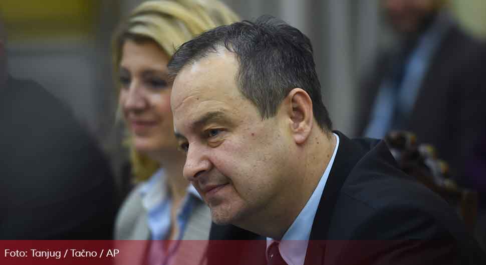 6399d9fbb7922-ivica dacic.jpg